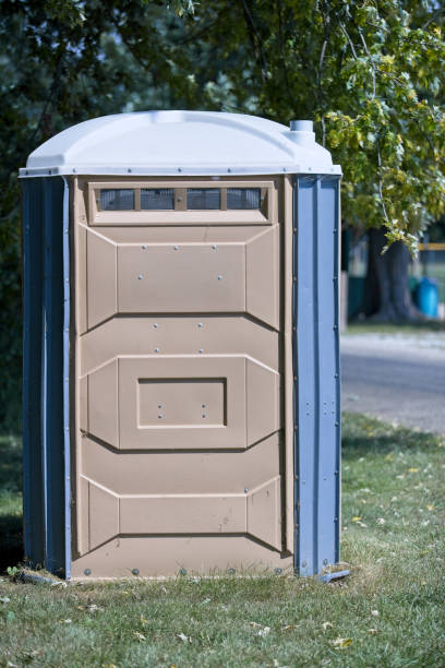 Best Emergency porta potty rental  in Wahpeton, ND